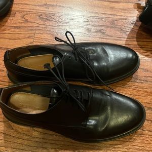 Call it spring mens shoes